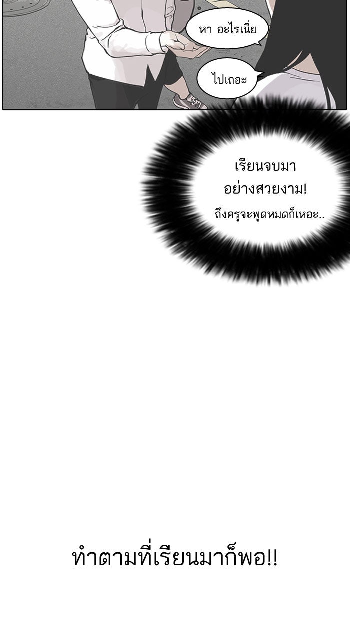 LOOKISM - หน้า 11