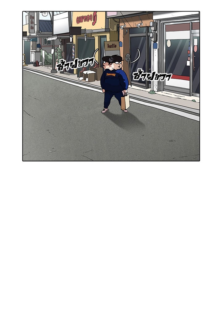 LOOKISM - หน้า 113