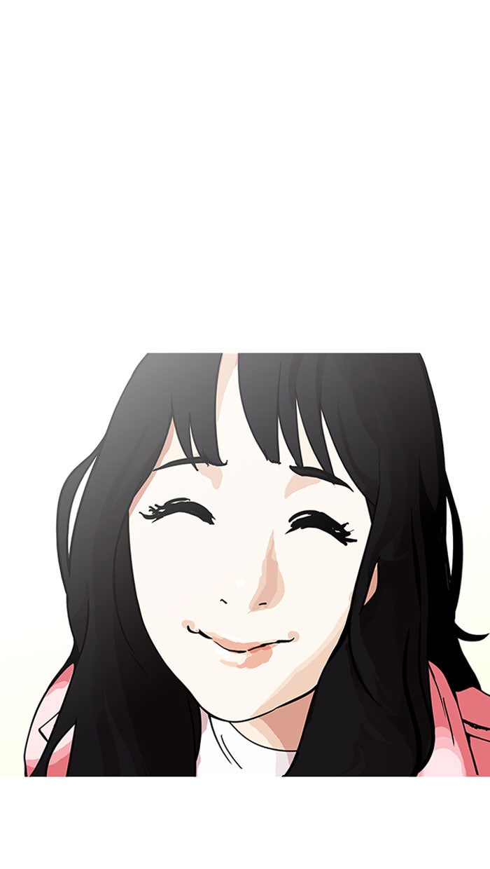 LOOKISM - หน้า 27