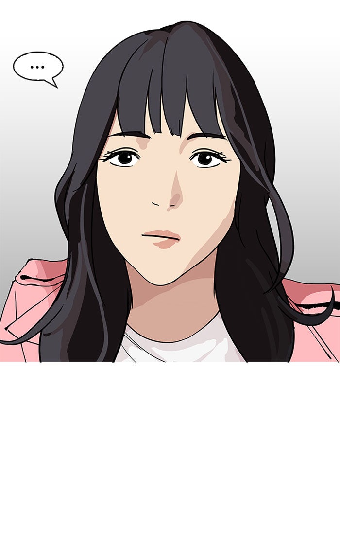 LOOKISM - หน้า 34