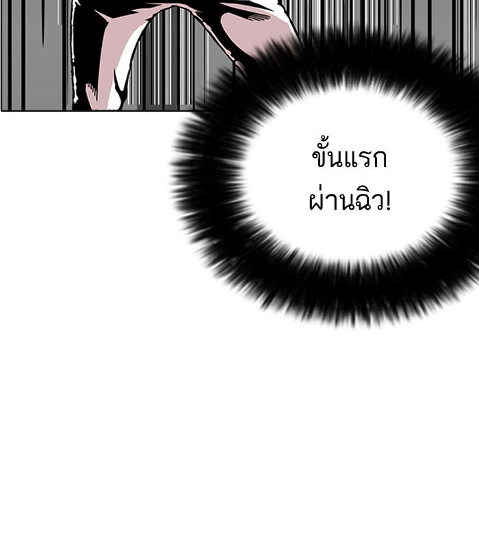 LOOKISM - หน้า 37