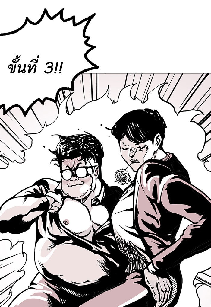 LOOKISM - หน้า 54