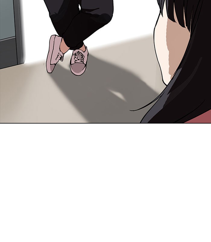 LOOKISM - หน้า 100