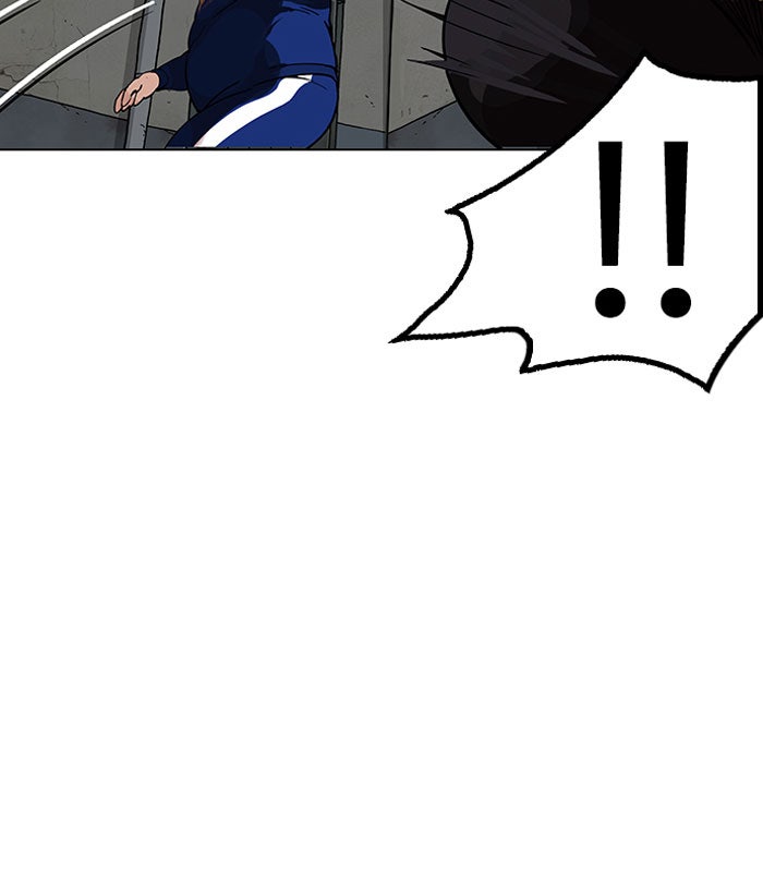 LOOKISM - หน้า 25