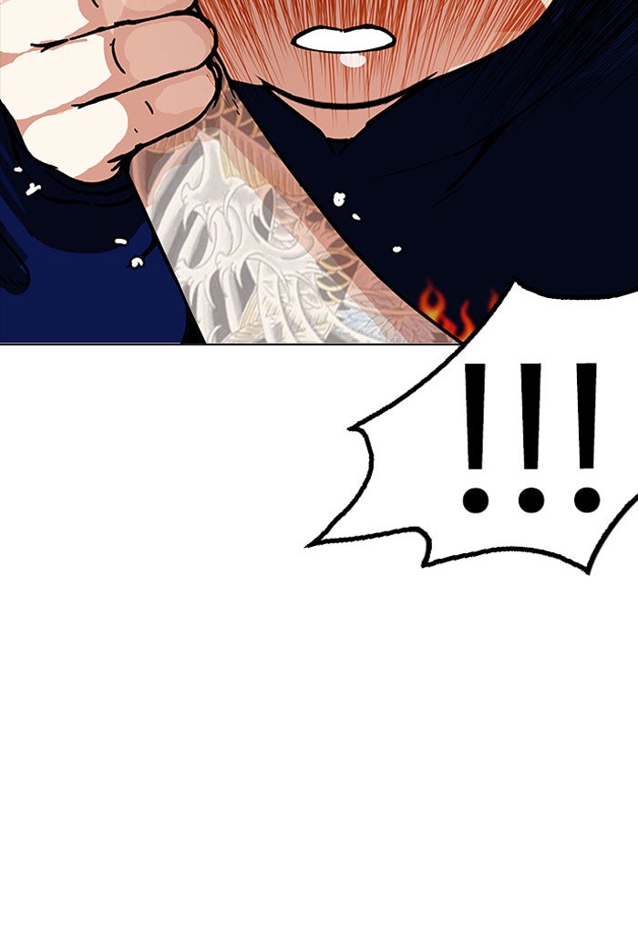 LOOKISM - หน้า 48