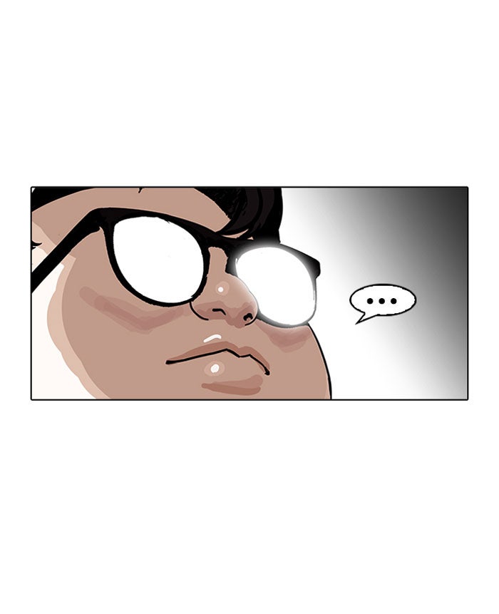 LOOKISM - หน้า 60