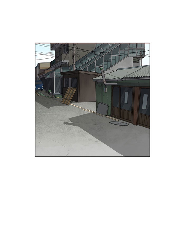 LOOKISM - หน้า 69