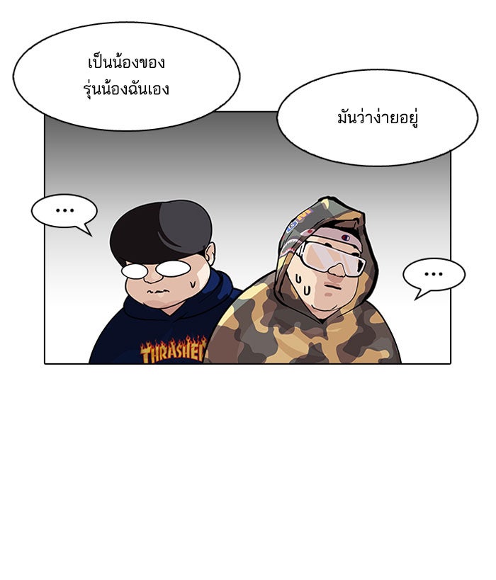 LOOKISM - หน้า 79