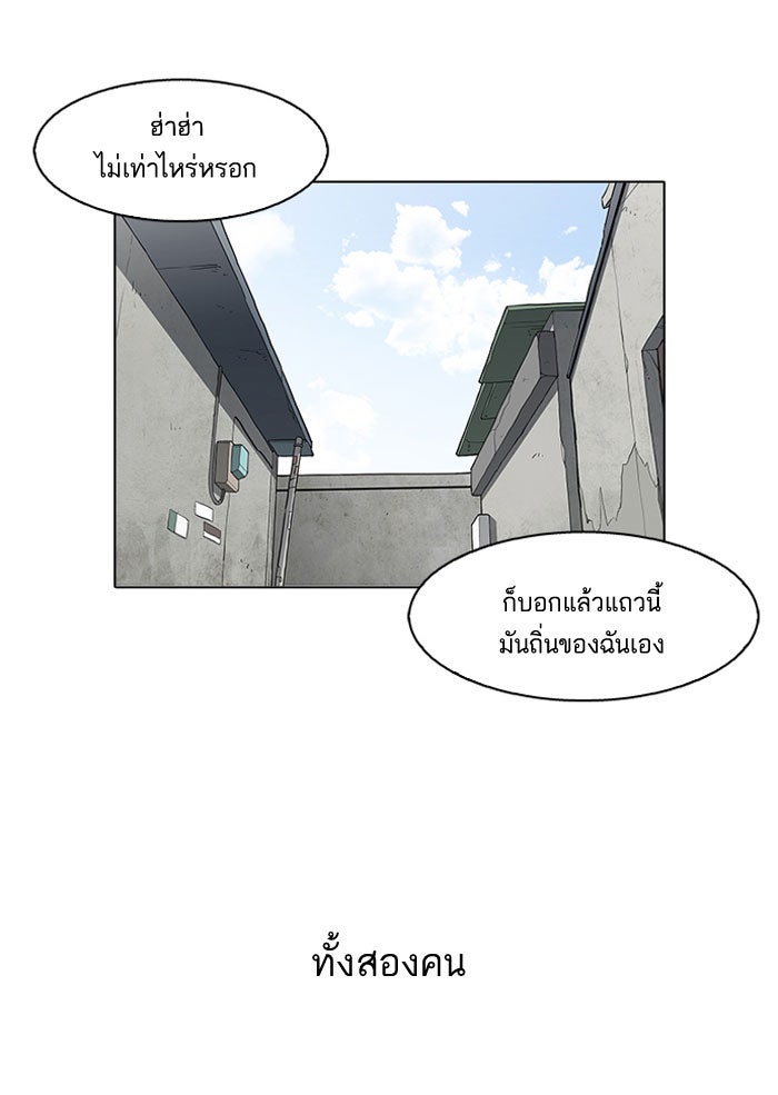 LOOKISM - หน้า 85