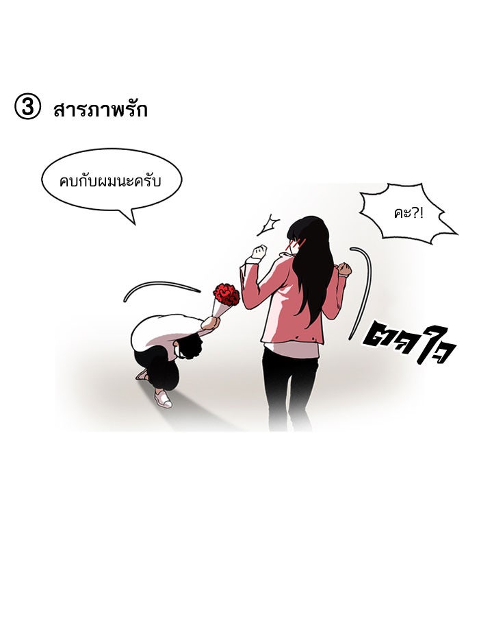 LOOKISM - หน้า 93