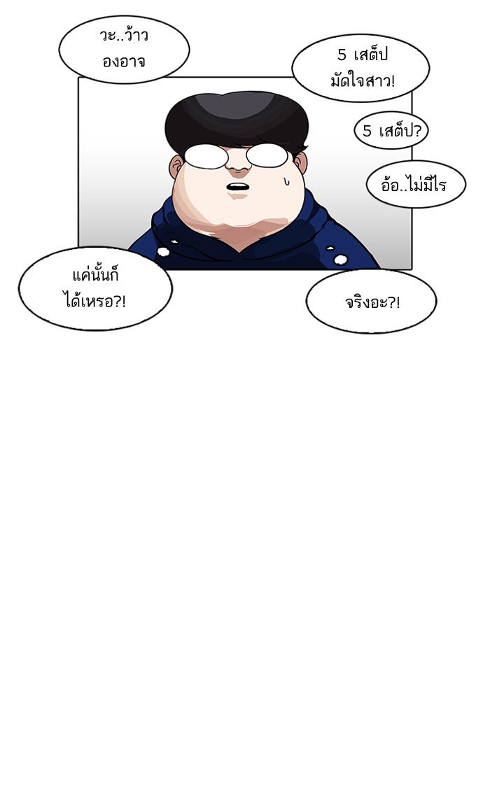 LOOKISM - หน้า 96