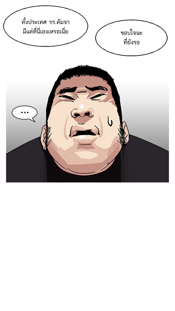 LOOKISM - หน้า 110