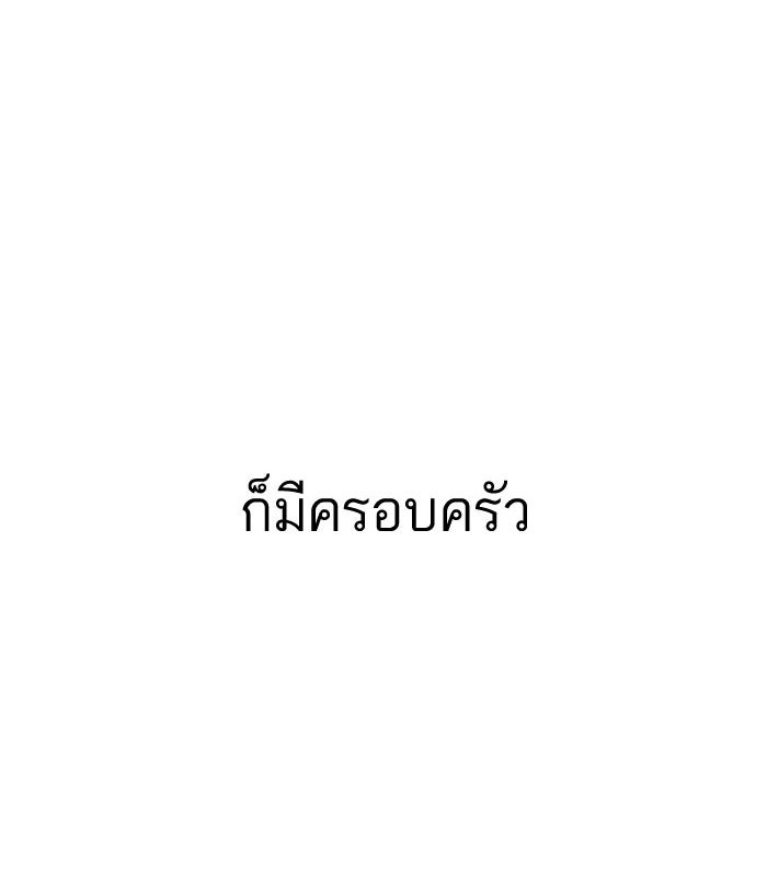 LOOKISM - หน้า 38