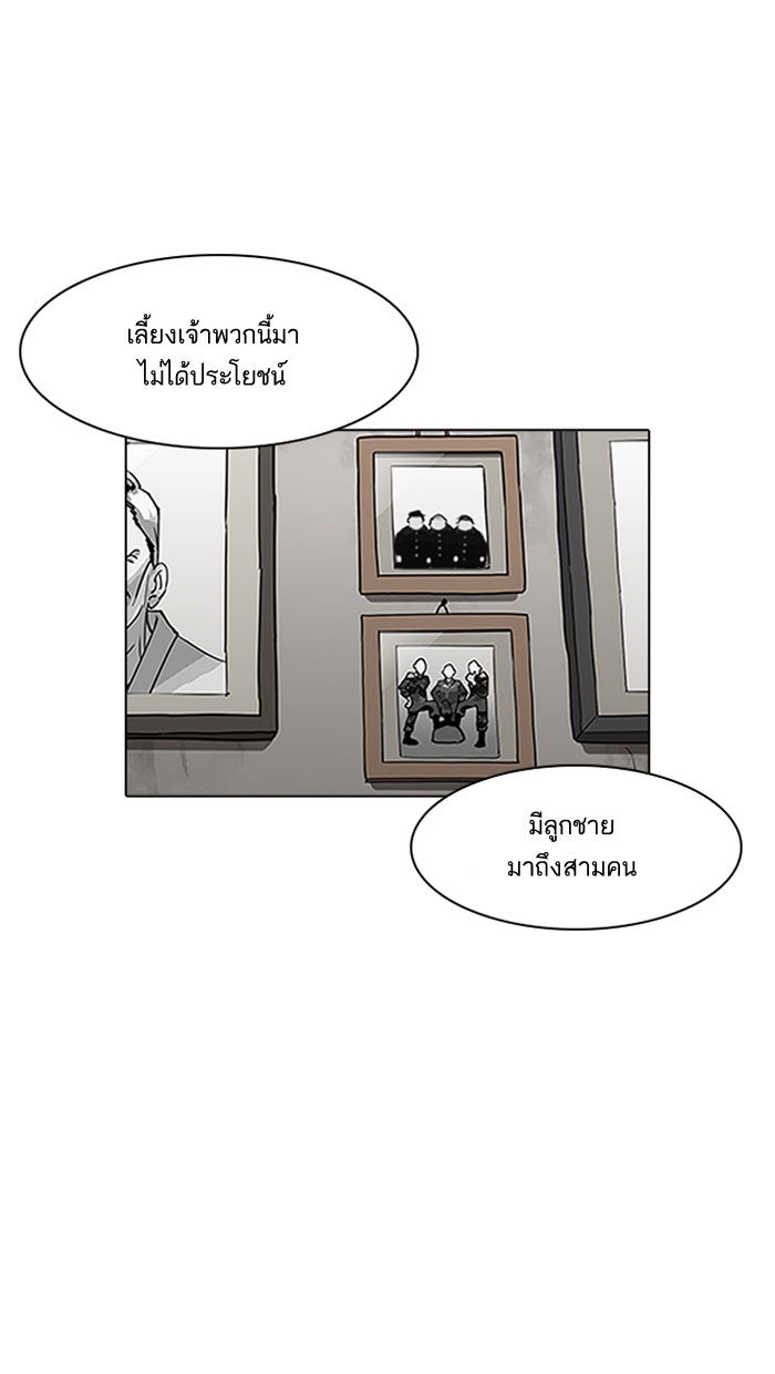 LOOKISM - หน้า 60