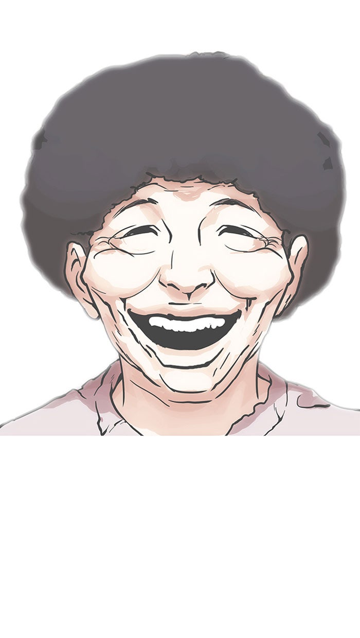 LOOKISM - หน้า 65