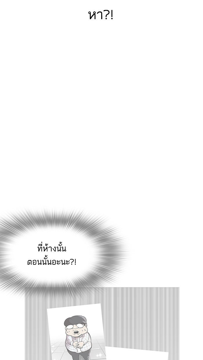 LOOKISM - หน้า 74
