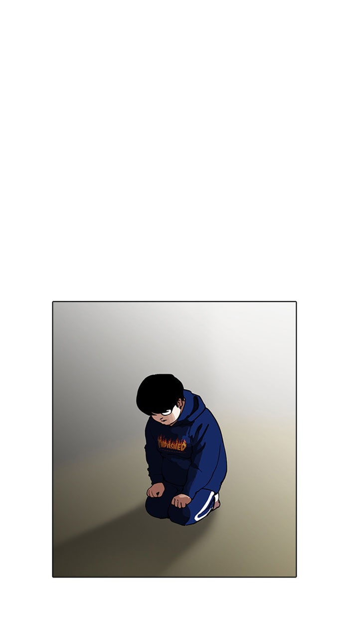 LOOKISM - หน้า 79