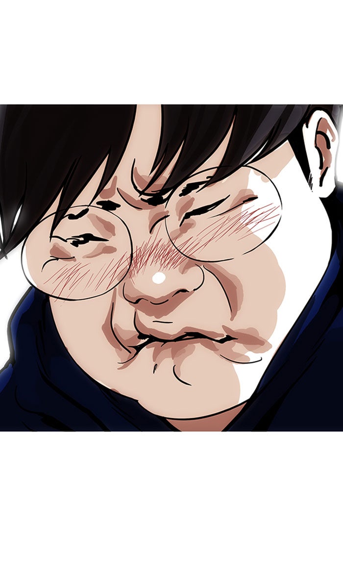 LOOKISM - หน้า 82