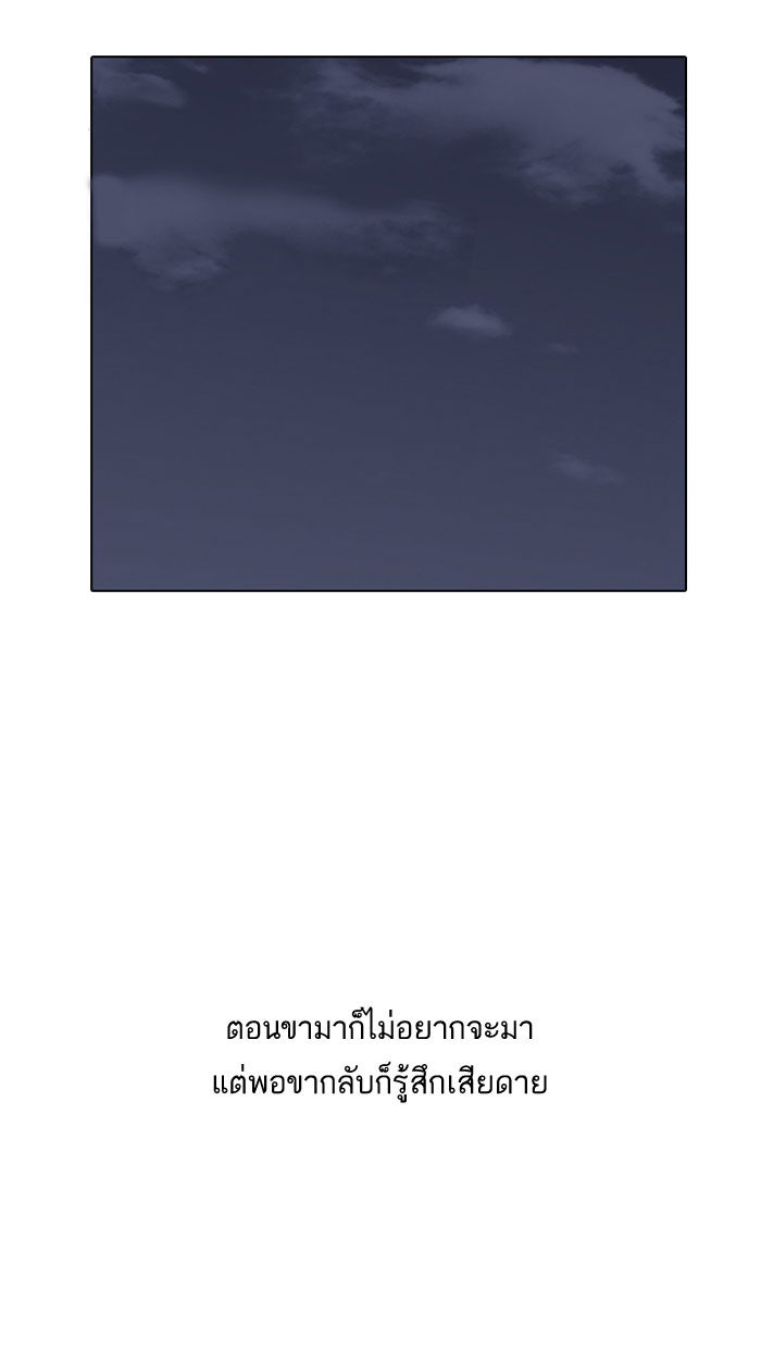 LOOKISM - หน้า 84