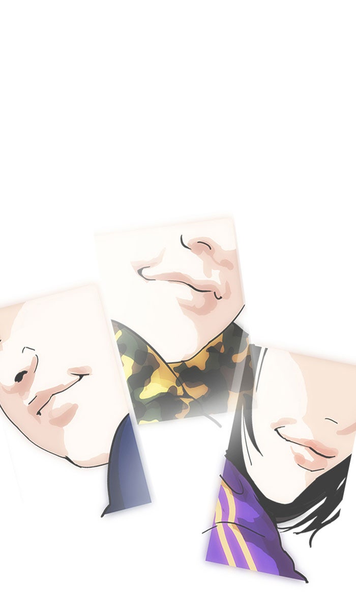 LOOKISM - หน้า 90