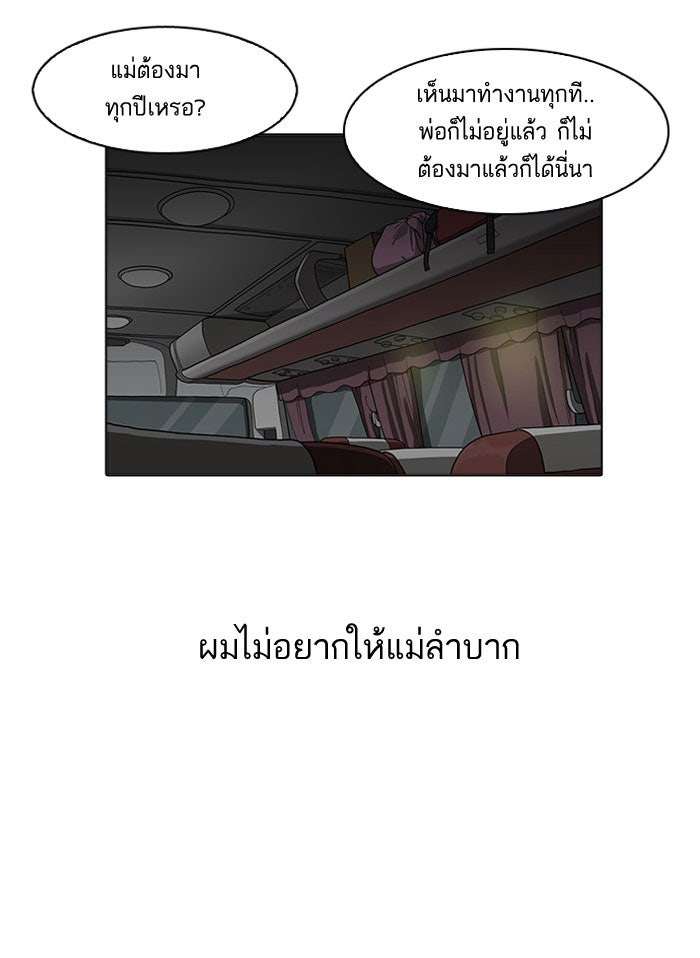 LOOKISM - หน้า 95