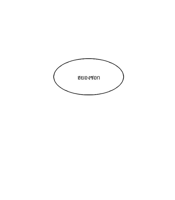 LOOKISM - หน้า 96