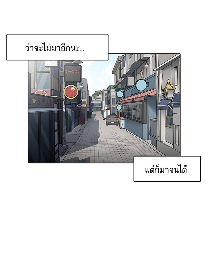 LOOKISM - หน้า 2