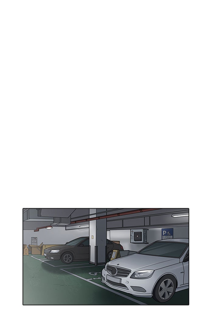 LOOKISM - หน้า 65