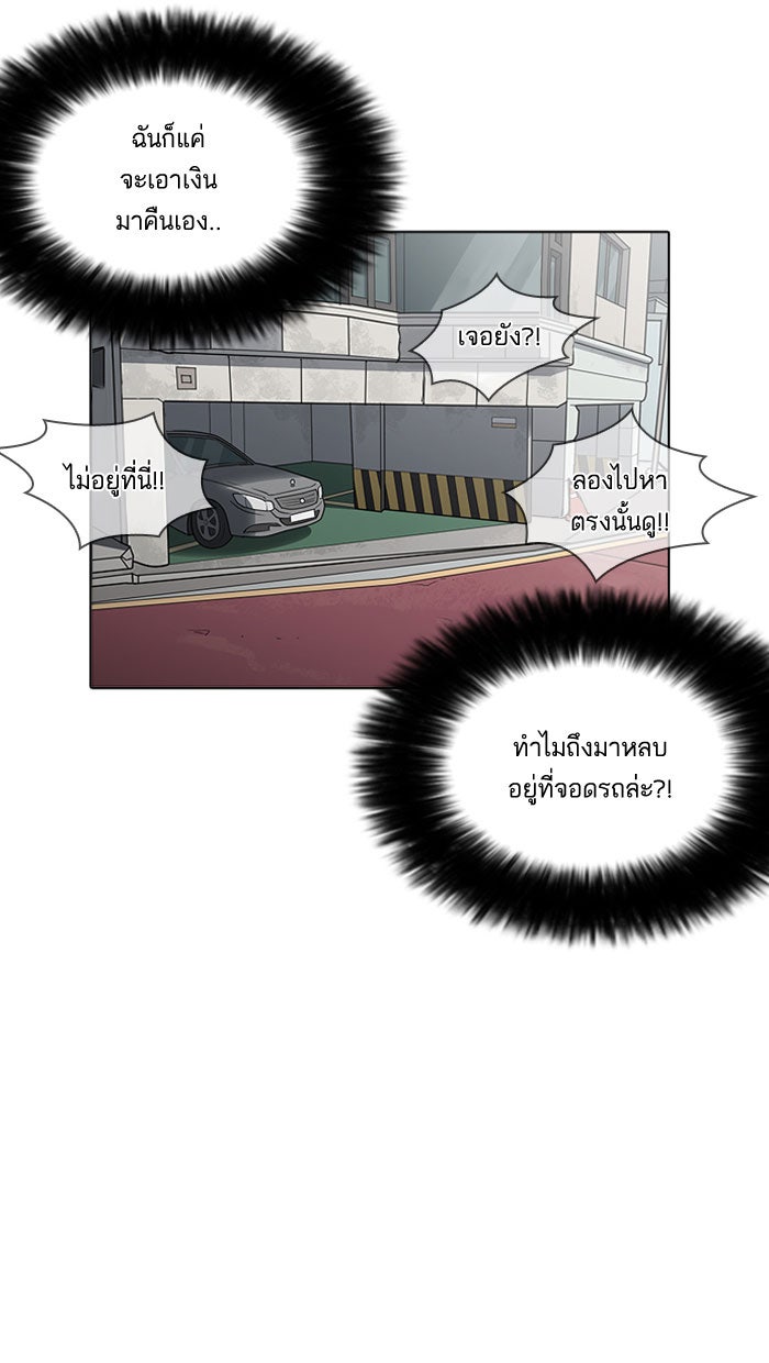 LOOKISM - หน้า 68