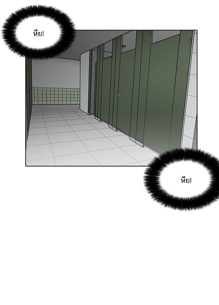 LOOKISM - หน้า 58