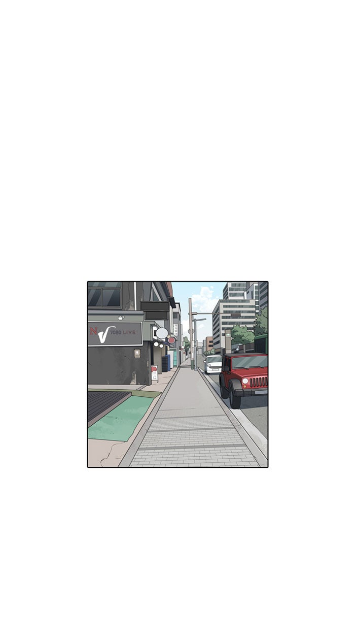 LOOKISM - หน้า 89