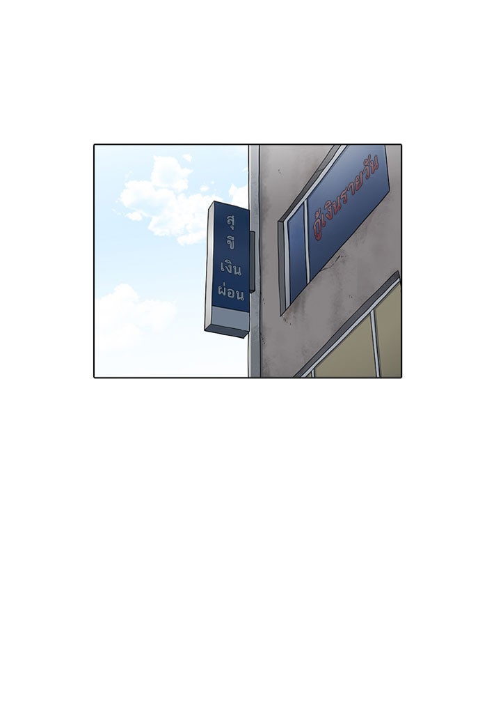 LOOKISM - หน้า 10