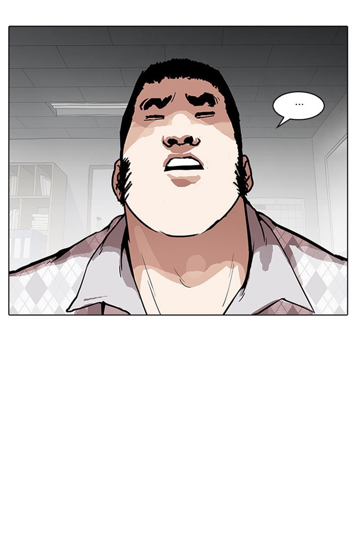 LOOKISM - หน้า 11