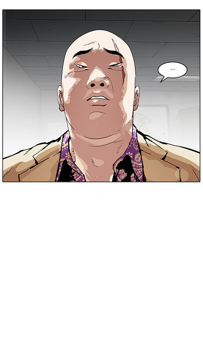 LOOKISM - หน้า 12
