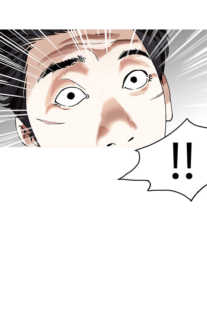 LOOKISM - หน้า 2