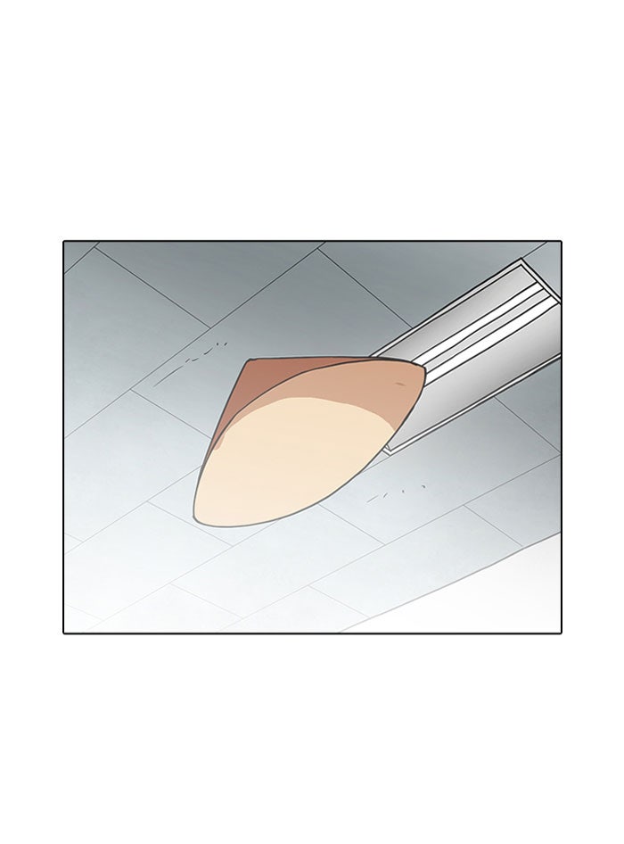 LOOKISM - หน้า 55