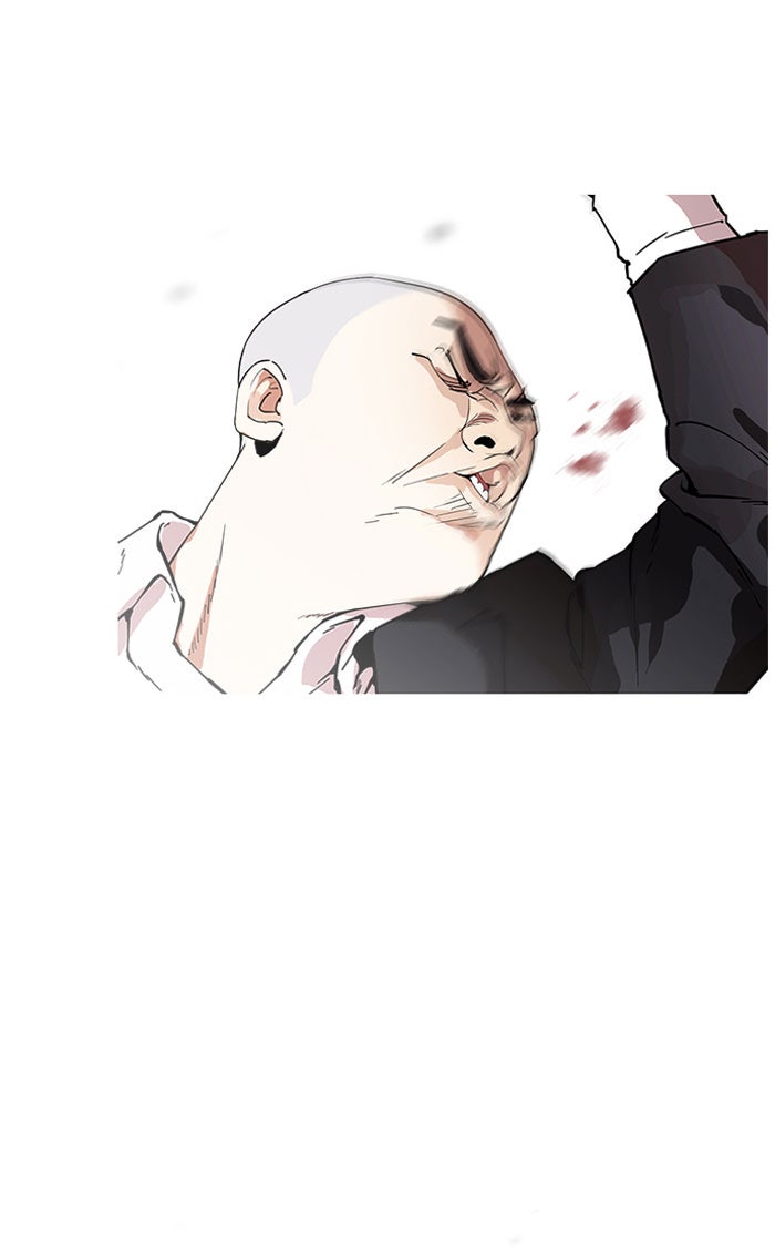 LOOKISM - หน้า 58