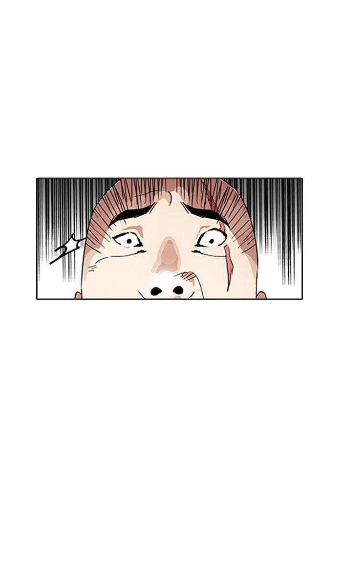 LOOKISM - หน้า 94