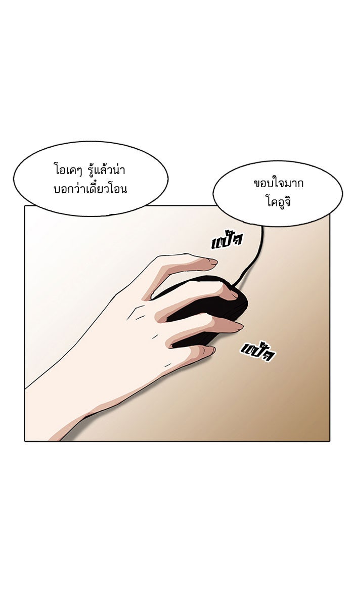 LOOKISM - หน้า 1
