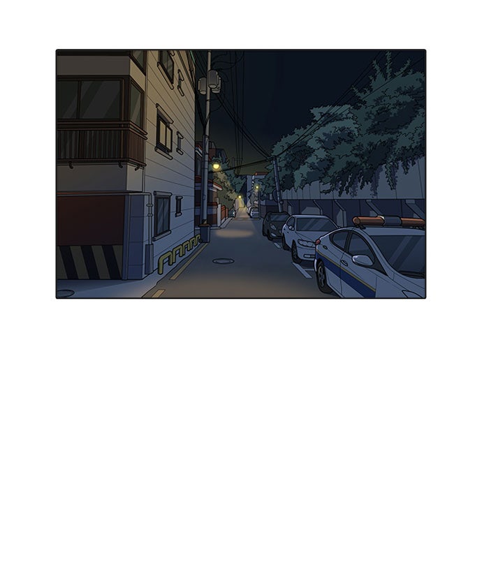 LOOKISM - หน้า 112