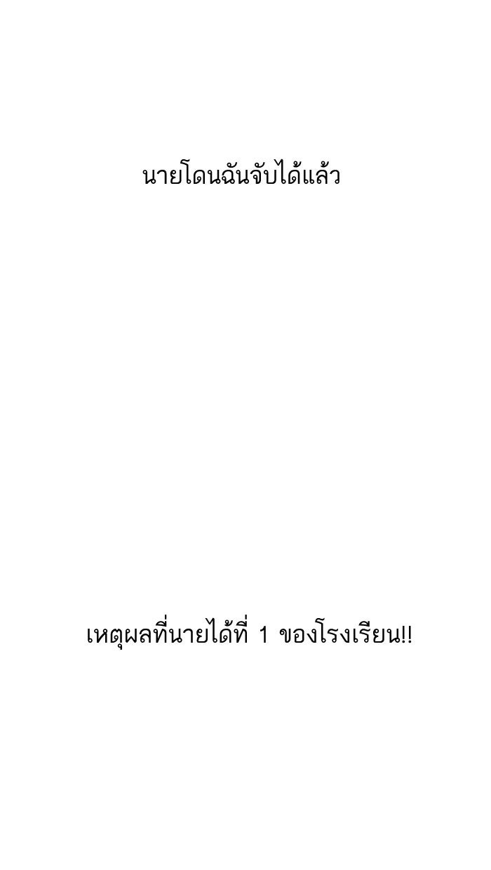 LOOKISM - หน้า 21