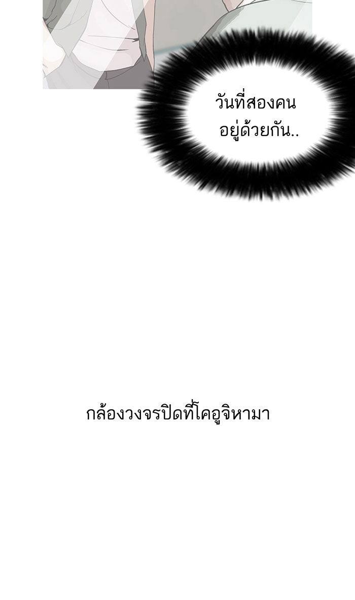 LOOKISM - หน้า 3