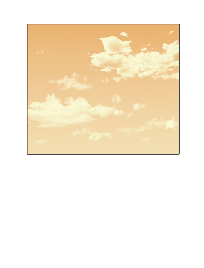 LOOKISM - หน้า 45