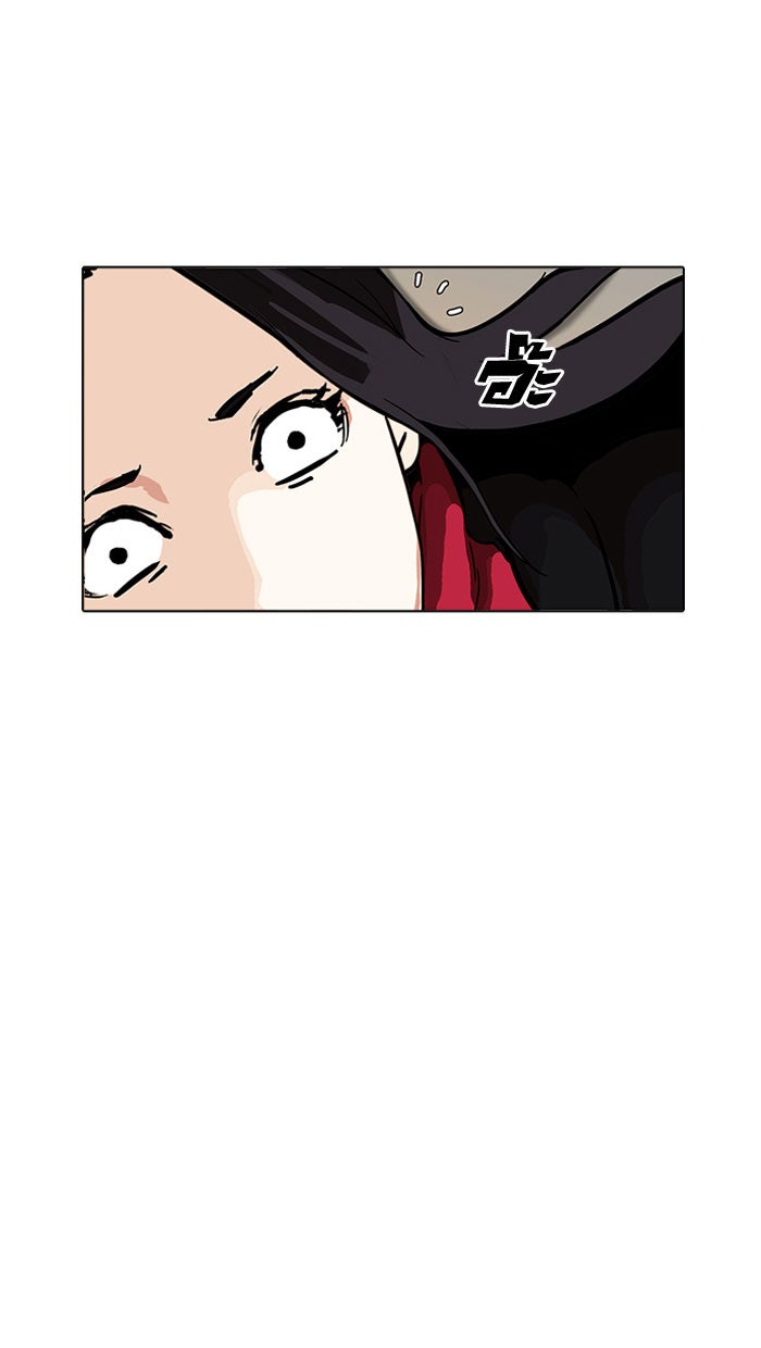 LOOKISM - หน้า 60
