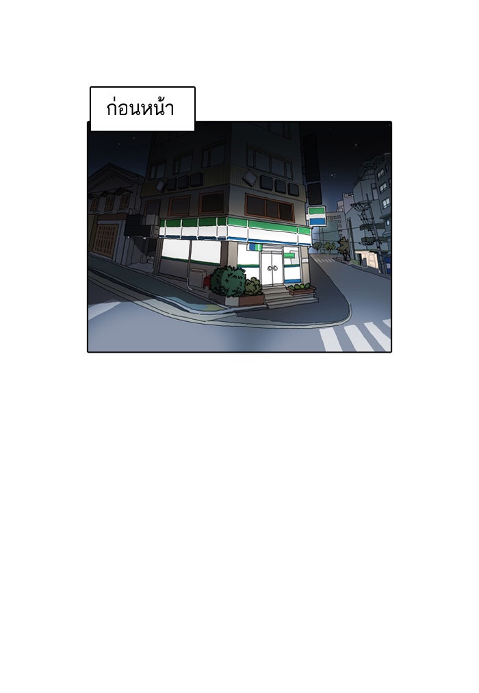 LOOKISM - หน้า 11