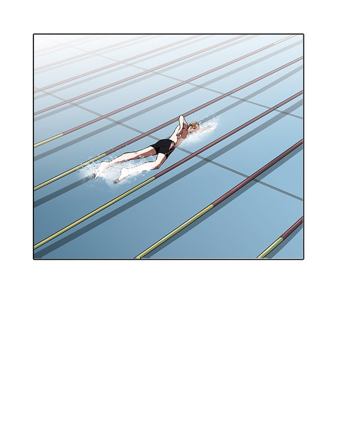 LOOKISM - หน้า 127