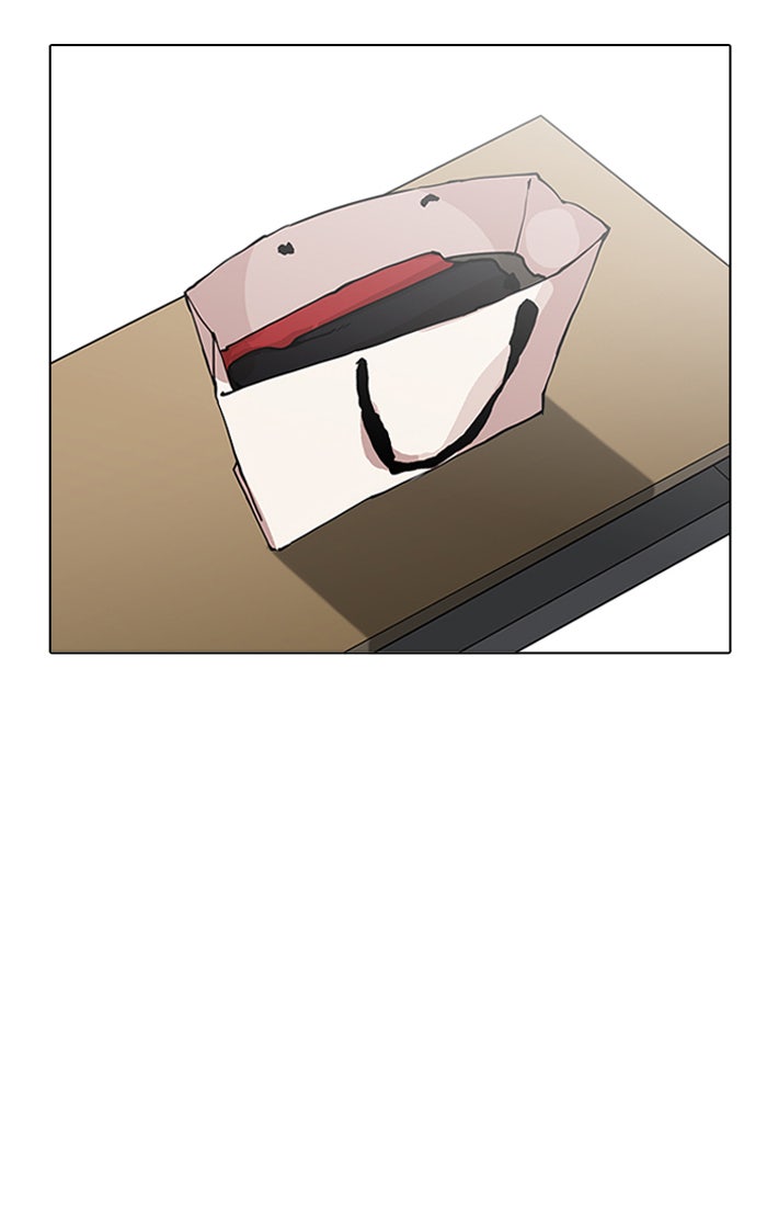 LOOKISM - หน้า 133