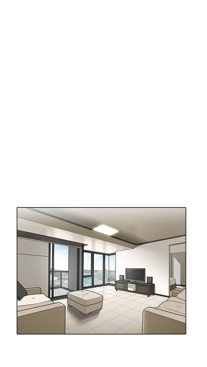 LOOKISM - หน้า 143