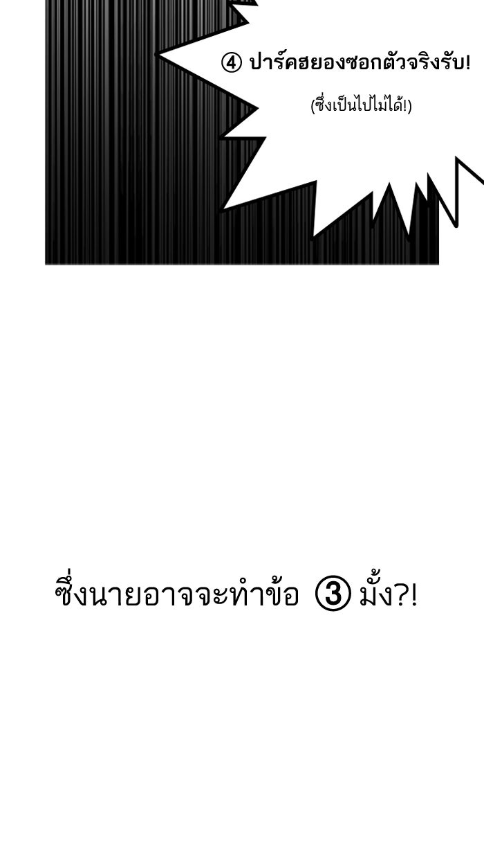 LOOKISM - หน้า 21
