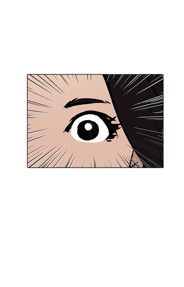 LOOKISM - หน้า 23